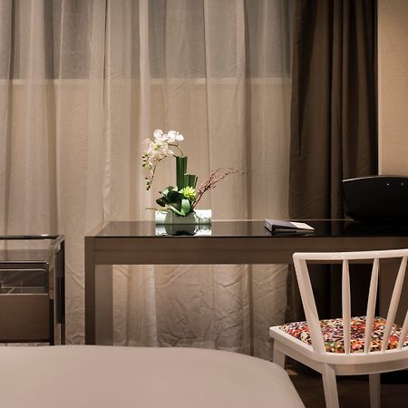 Paco Hotel Dongpu Guanghzou -Free Shuttle Bus For Canton Fair Esterno foto
