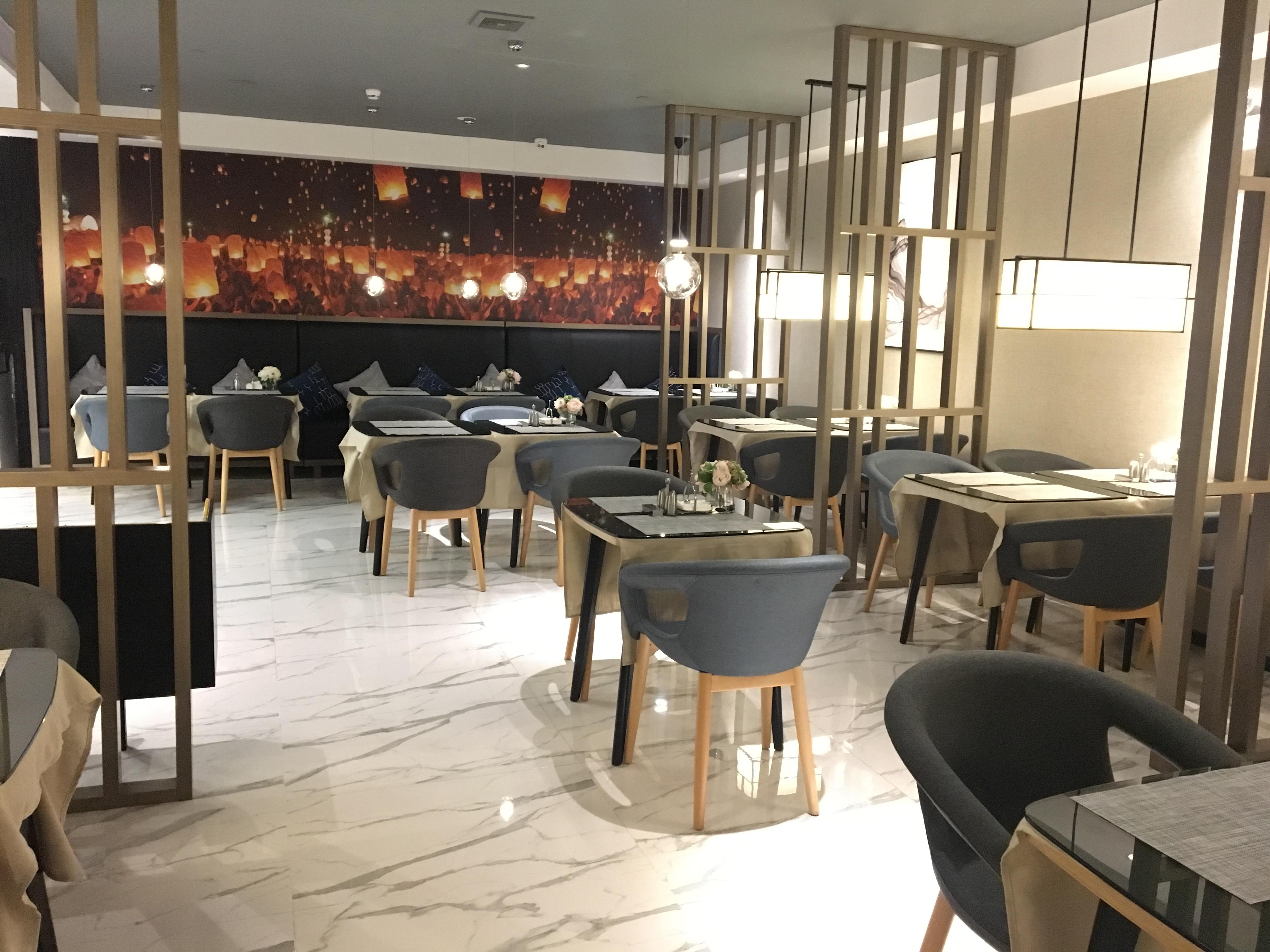Paco Hotel Dongpu Guanghzou -Free Shuttle Bus For Canton Fair Esterno foto