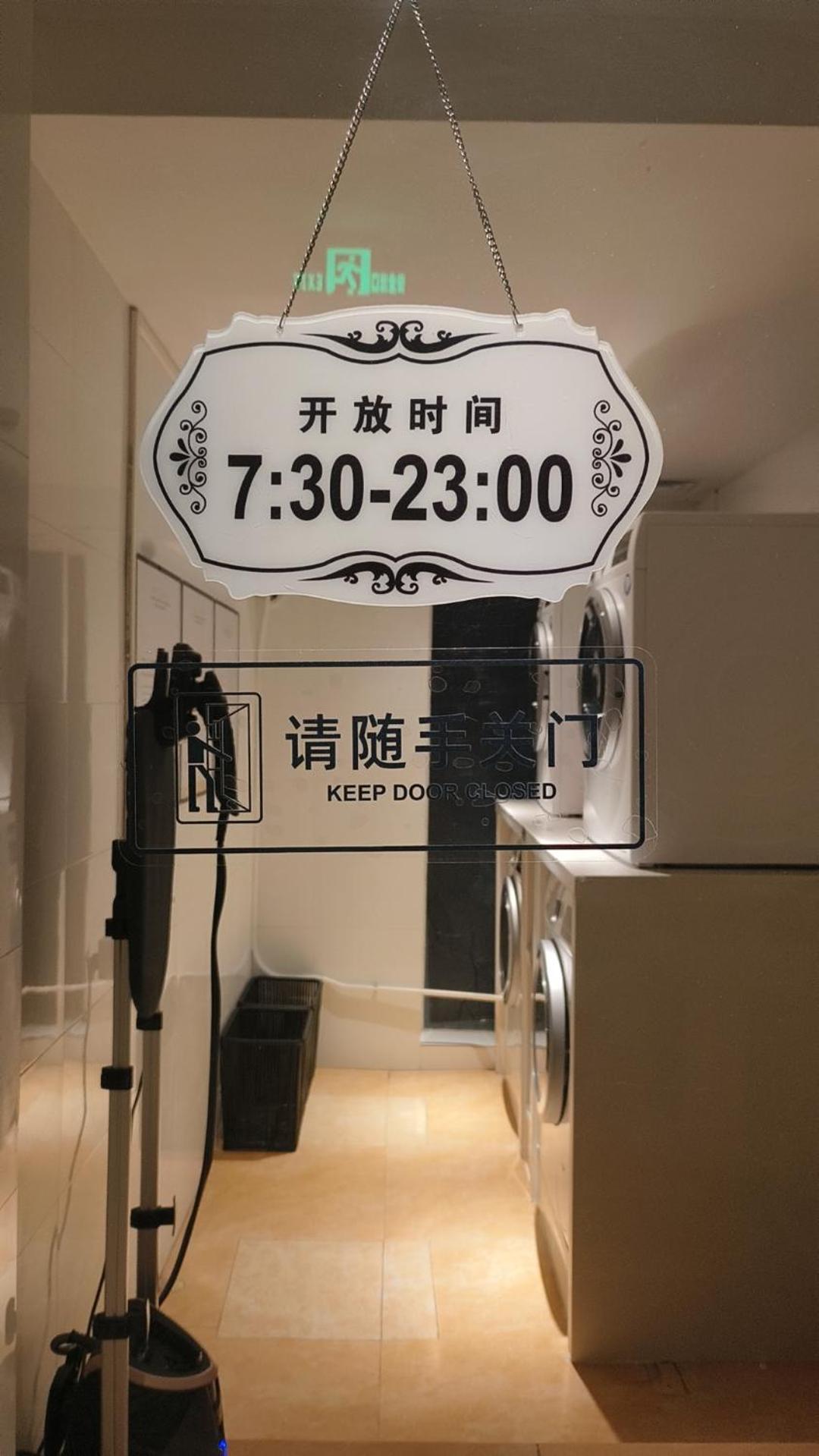 Paco Hotel Dongpu Guanghzou -Free Shuttle Bus For Canton Fair Esterno foto