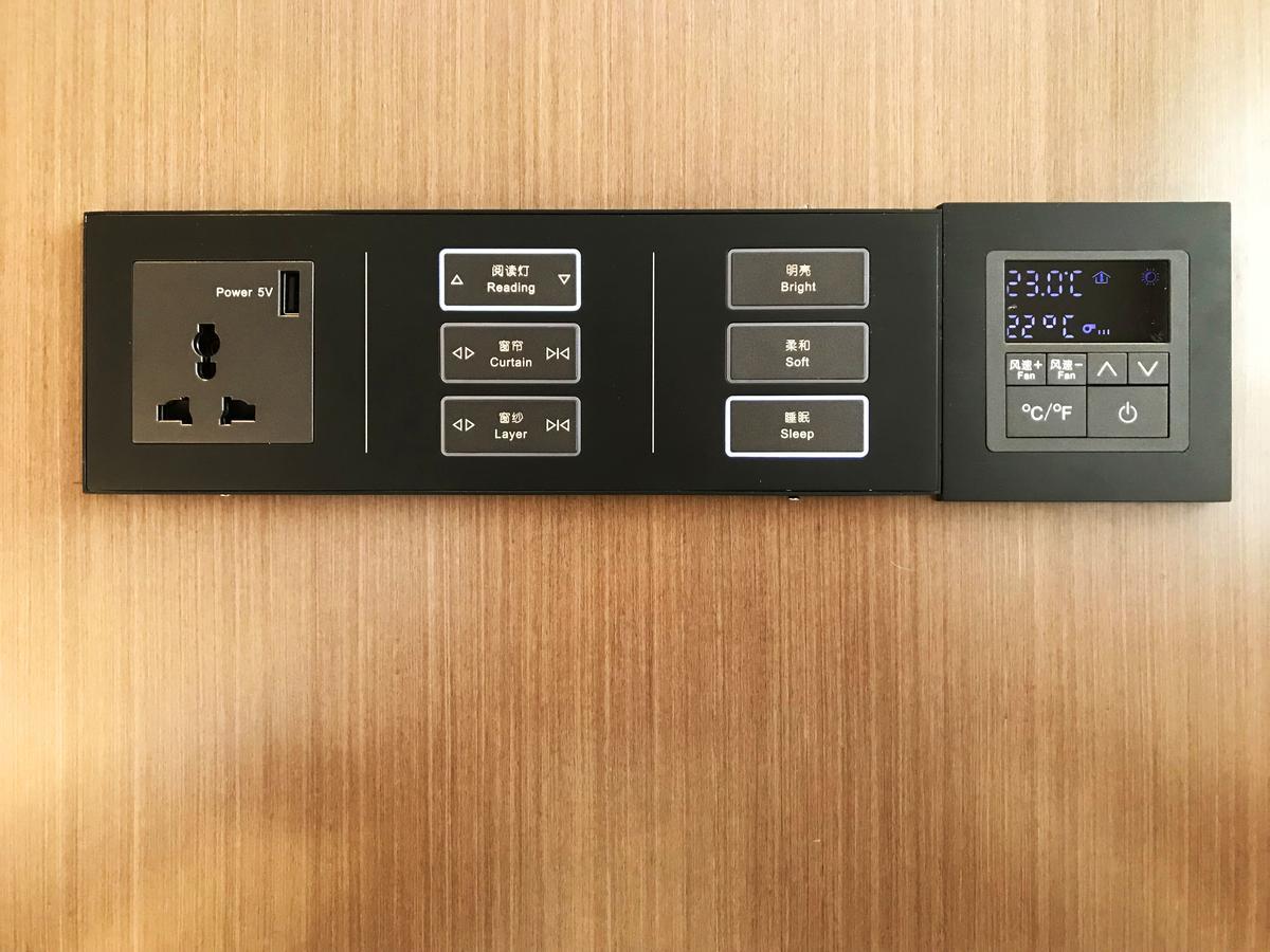 Paco Hotel Dongpu Guanghzou -Free Shuttle Bus For Canton Fair Esterno foto
